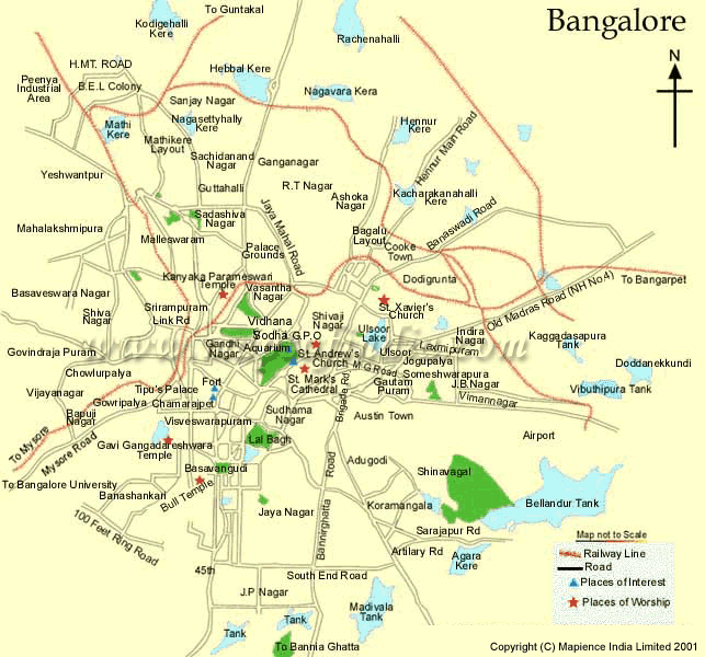 Map_of_Bangalore
