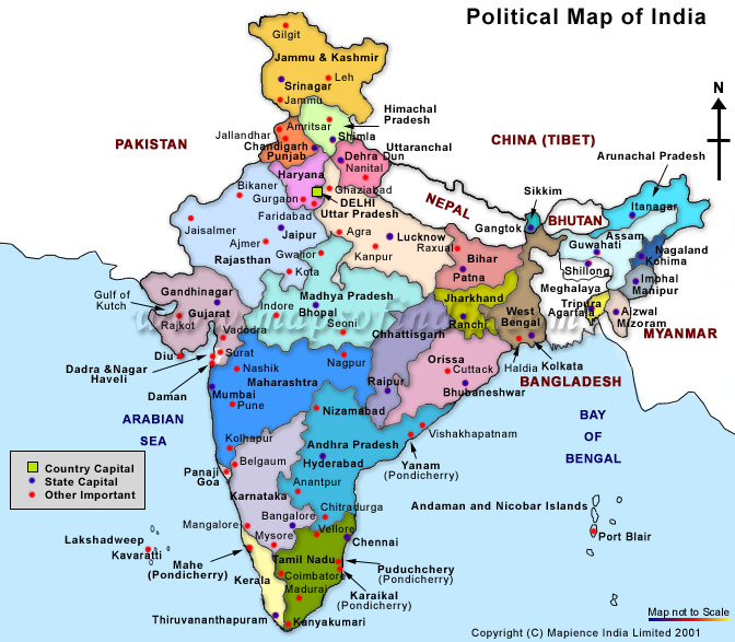 Map_of_India