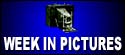 Click here