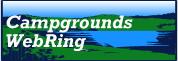 List CampgroundsWebRing Sites