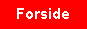 Forside