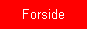 Forside