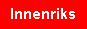 Innenriks