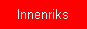 Innenriks