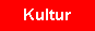 Kultur