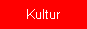 Kultur