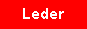 Leder
