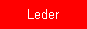 Leder