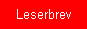 Leserbrev