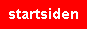 startsiden