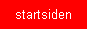 startsiden