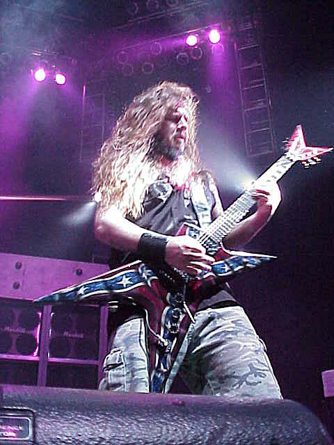 Pantera