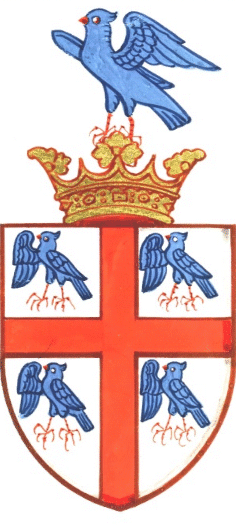 College of Arms