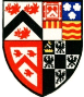 arms with even more quarters