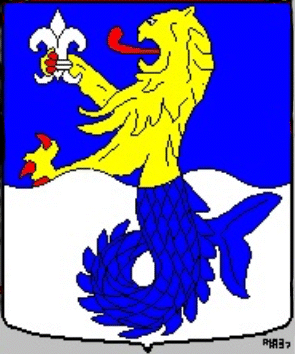 Flevoland