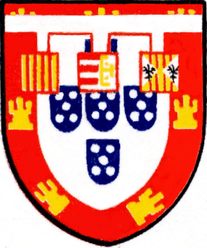 Eduardo, Duke of Guimar�es