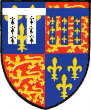 John, Duke of Bedford