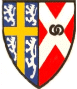 arms of an adopted son