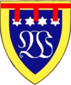 Christo Jacobus Welgemoed