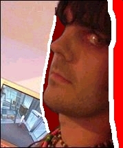 The GARGAT Guru. The owner of this website.