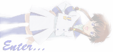 Version 1: Angelic Layer
