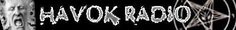 The Most Extreme Black, Doom, and Heavy Metal You will experience!