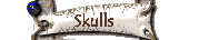 Skulls