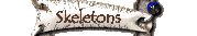 Skeletons