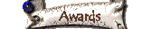 Awards