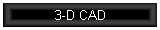 3-D CAD