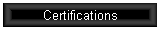 Certifications
