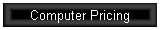 Computer Pricing
