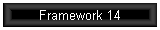 Framework 14