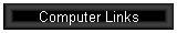 Computer Links