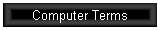 Computer Terms