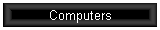 Computers