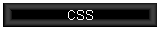CSS