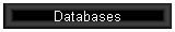 Databases