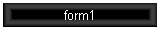 form1