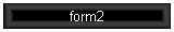 form2