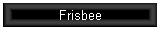 Frisbee