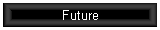 Future