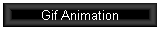 Gif Animation