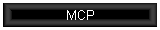 MCP