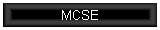 MCSE