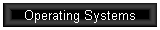 Operating Systems