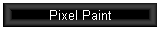 Pixel Paint