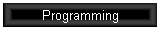 Programming