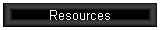 Resources