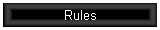 Rules